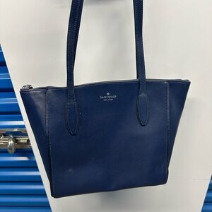 Kate spade tote
